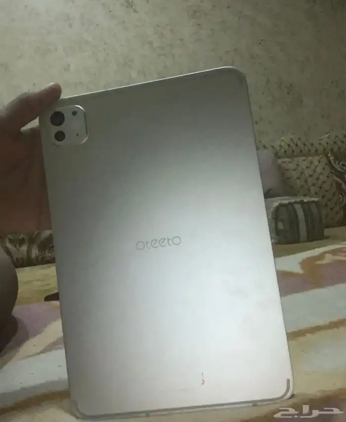 ايباد 3