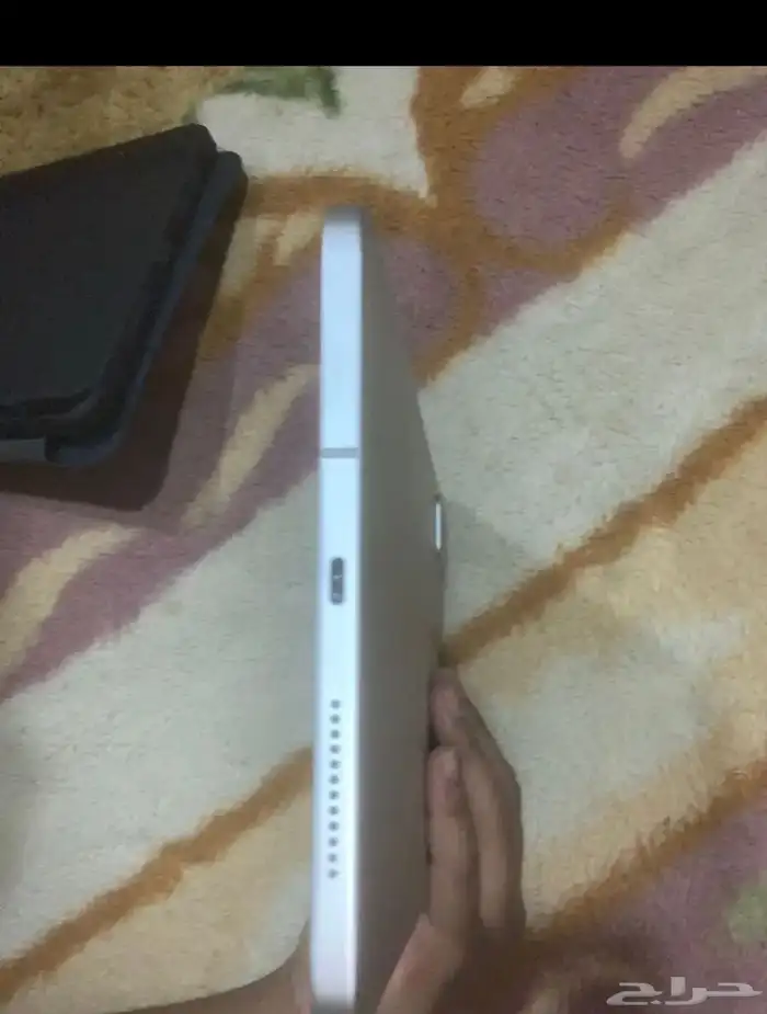 ايباد 5