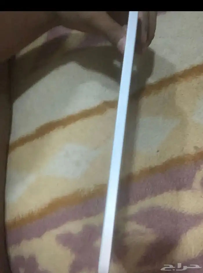 ايباد 4