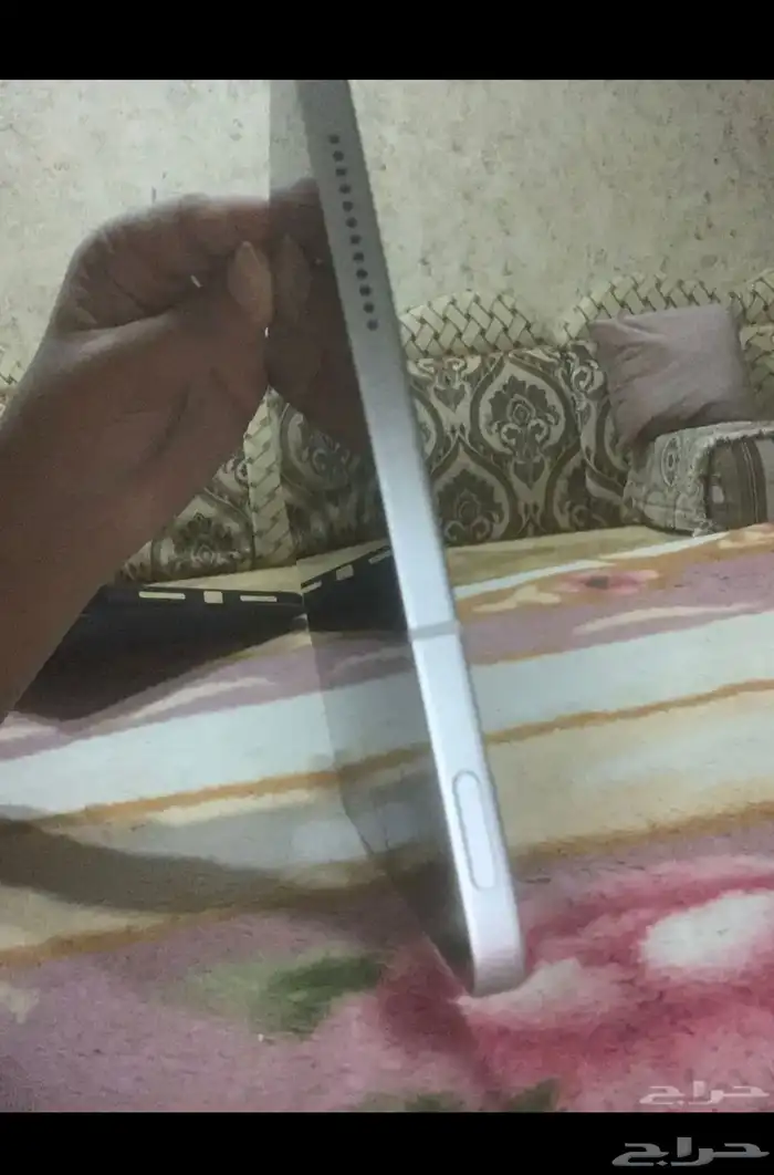 ايباد 2