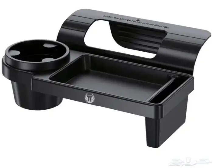 ملحقات للسيارة 2