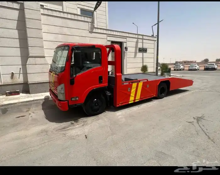 سطحه عفيف وضواحيها 0