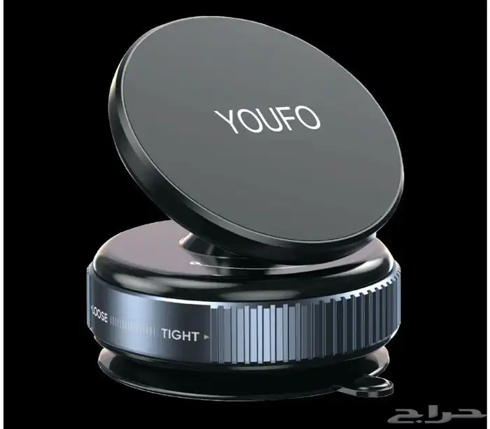 ملحقات للسيارة 3