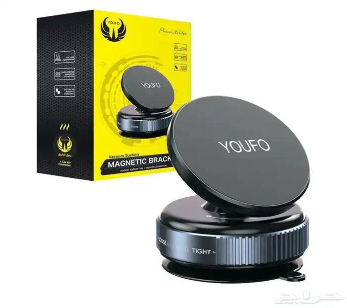 ملحقات للسيارة 4