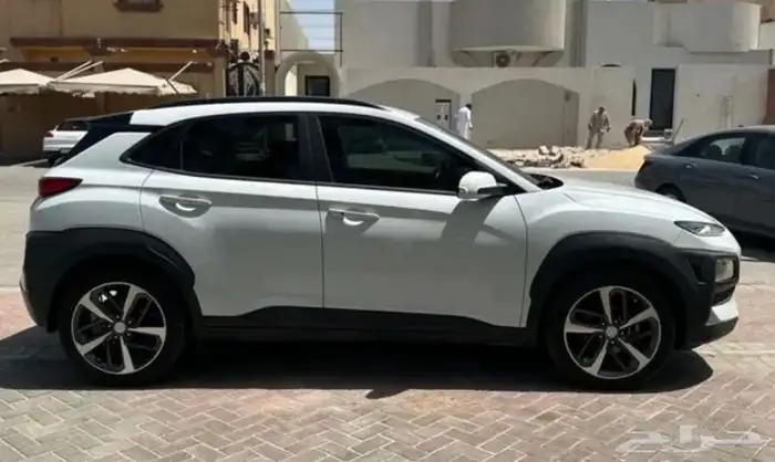 كونا 2020 المجدوعي نظيفه جدا 1