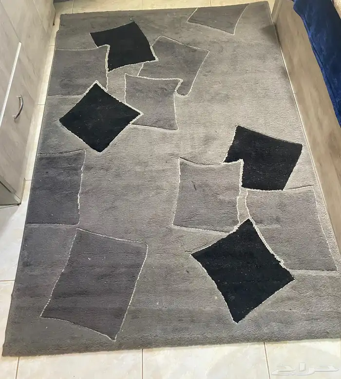 سجاد 5