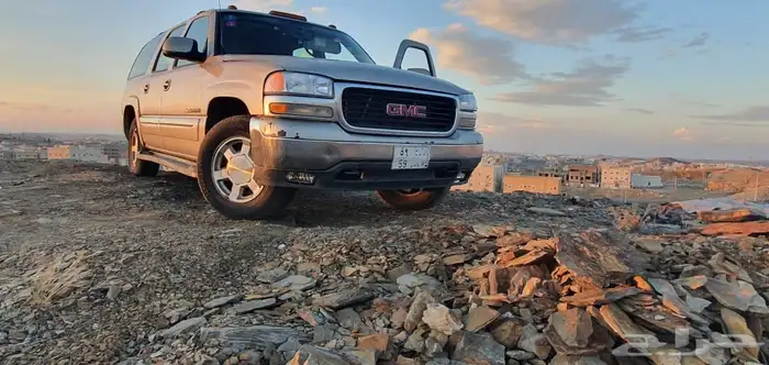 للبيع لوحة اعلي سوم 0