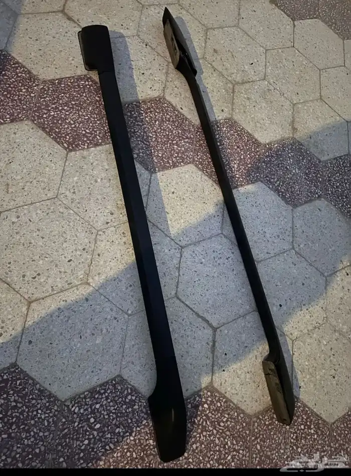 جمني حنايا عفش 1