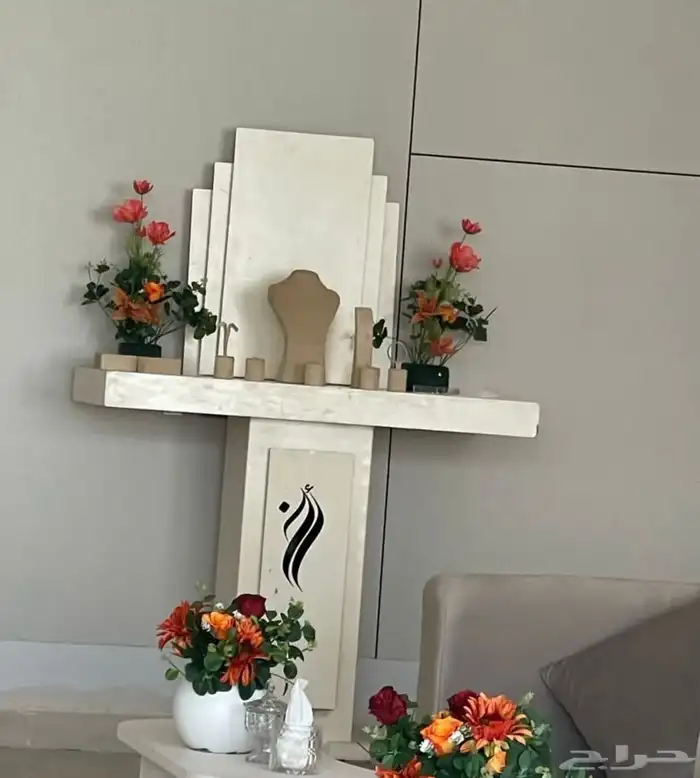 عربية ملكا 6