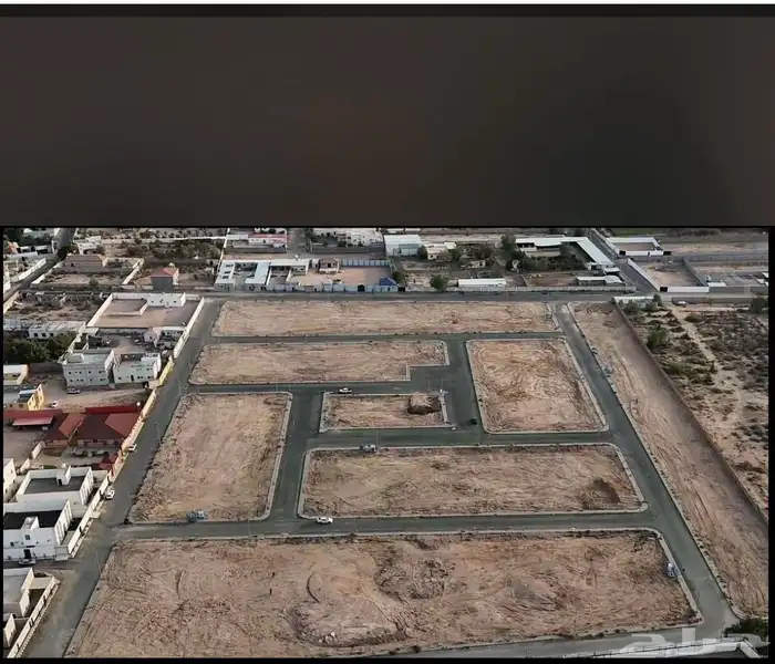 الطائف -ريحه 3