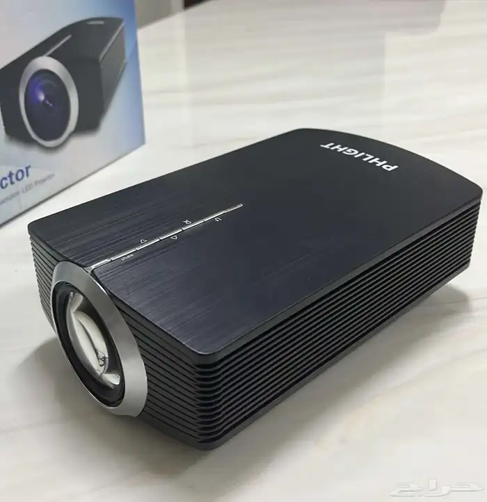 برجكتر للبيع 6