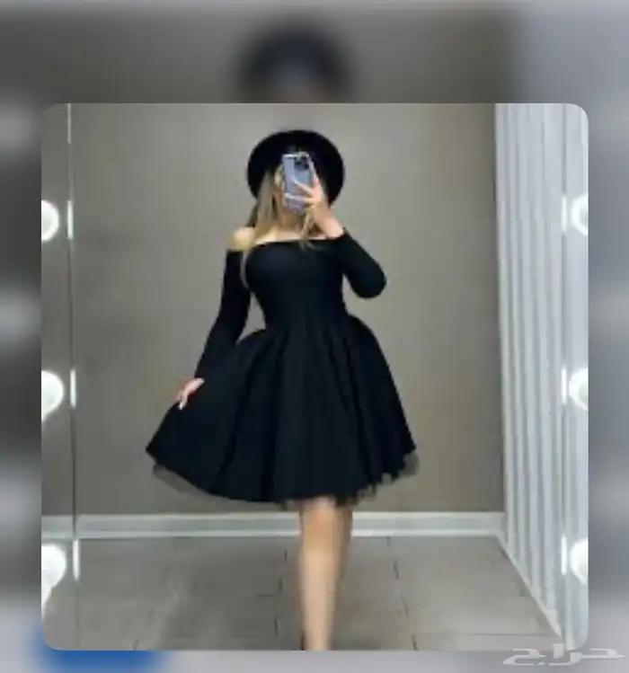 فستان مناسبات ميد 0