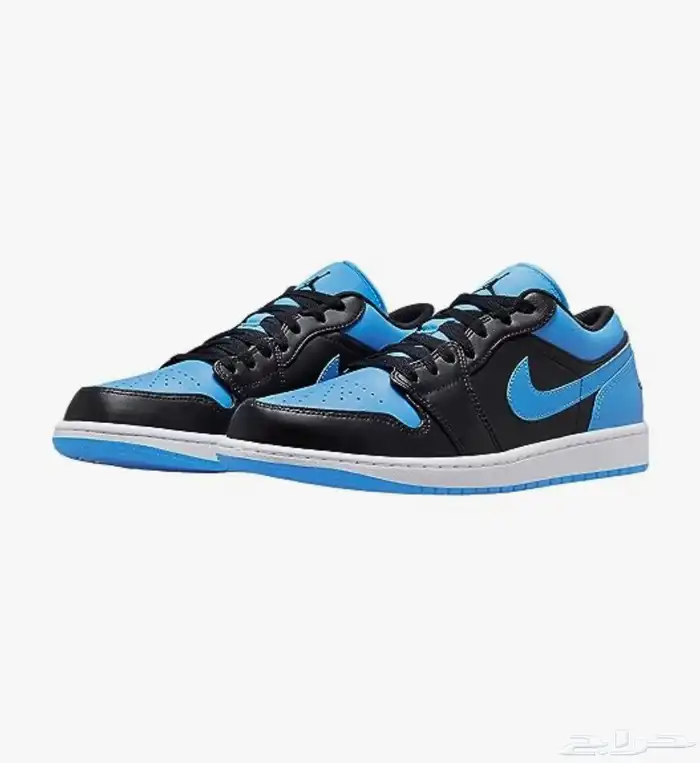 جزمة نايك Jordan 2