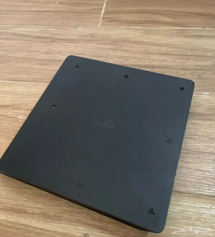 سوني 4 استعمال ممتاز 1