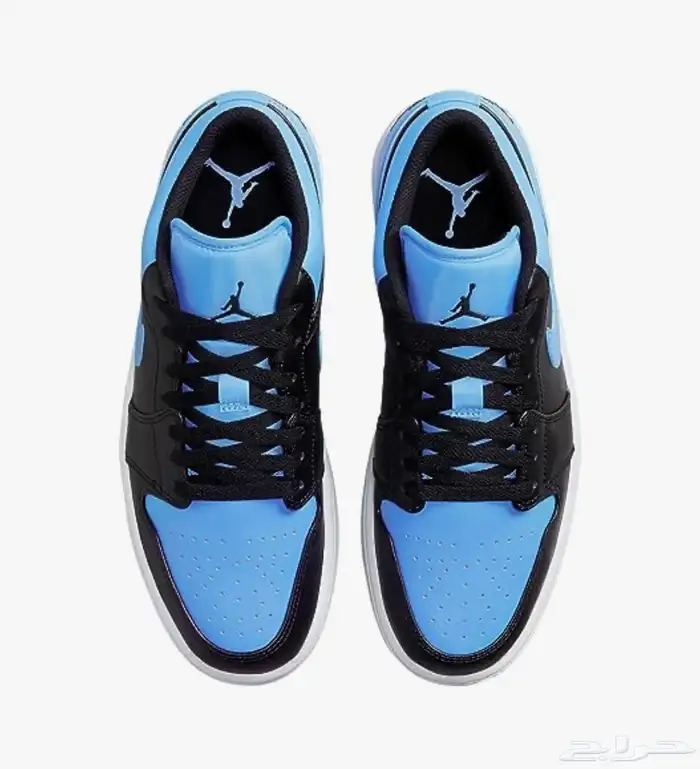 جزمة نايك Jordan 3