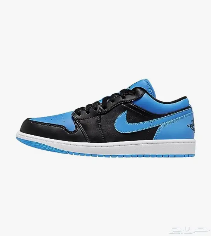 جزمة نايك Jordan 0