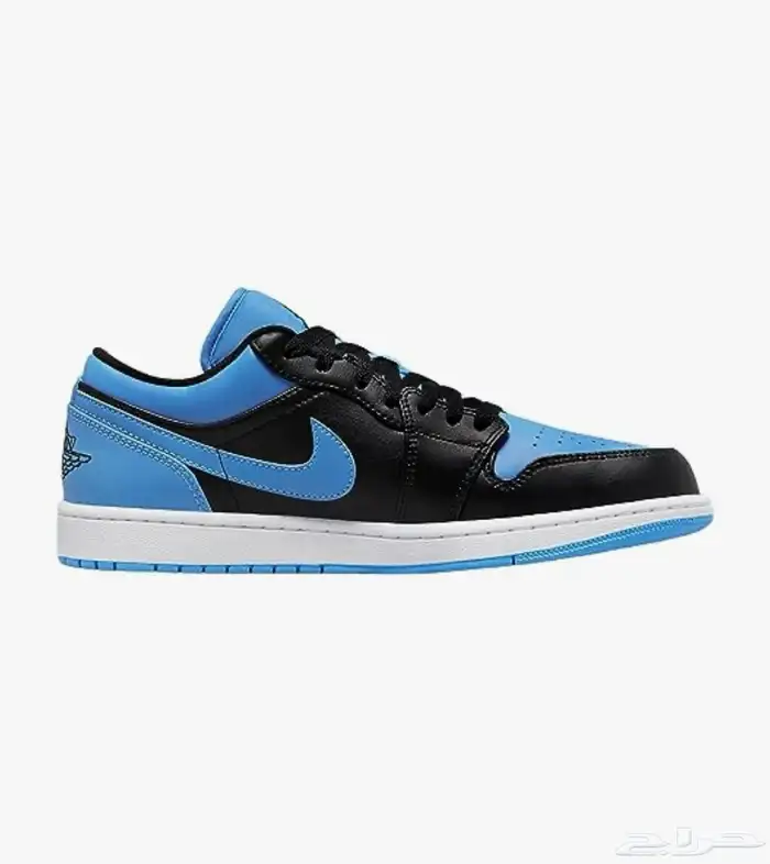 جزمة نايك Jordan 1