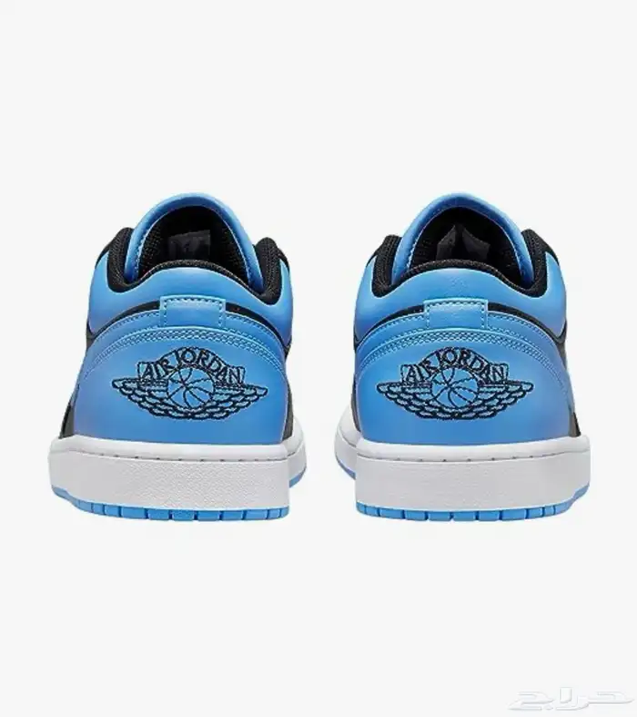 جزمة نايك Jordan 4