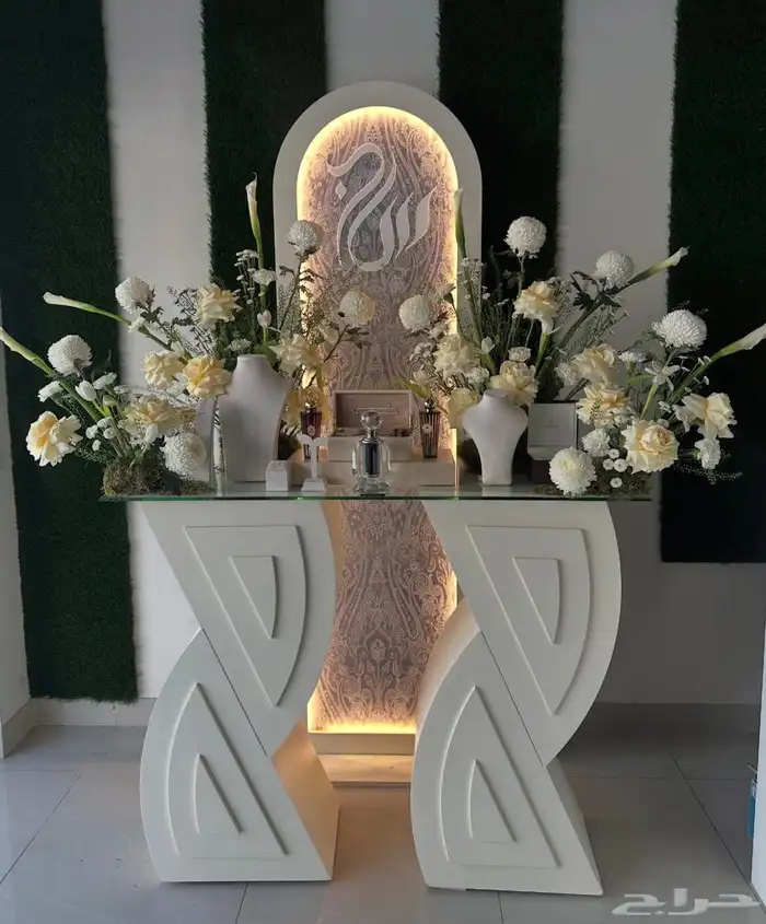 عربية ملكا 5