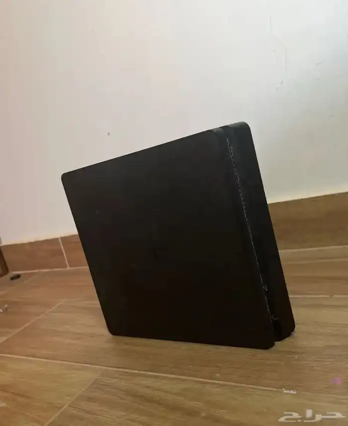 سوني 4 استعمال ممتاز 0