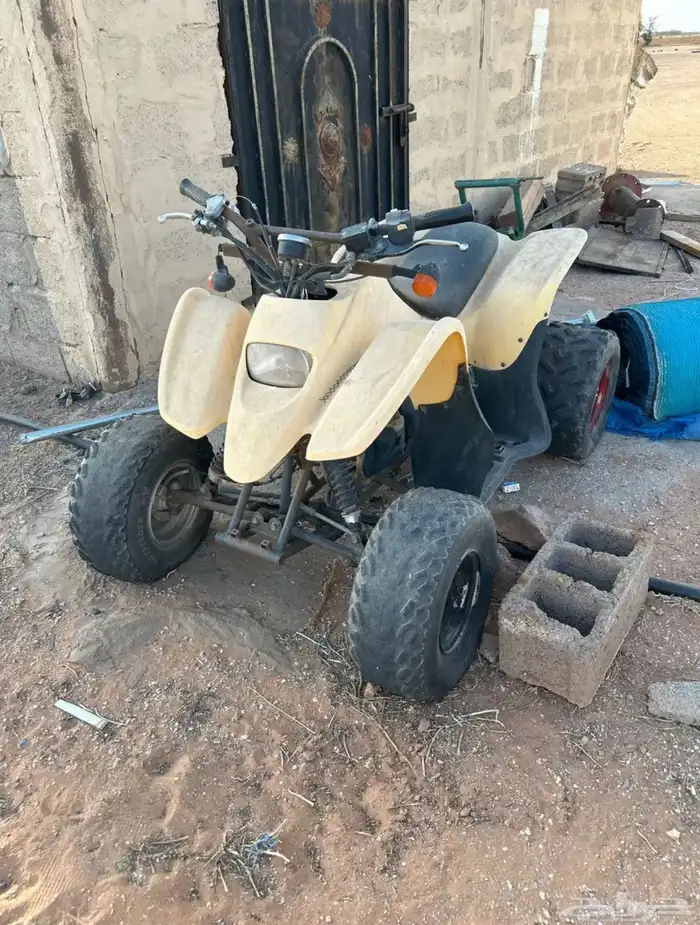 دباب 0