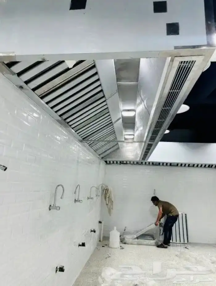 ..ثصكزي صحراوي  شفاط يندائري ومربع دكيت شفطا مطبق سن 91 4