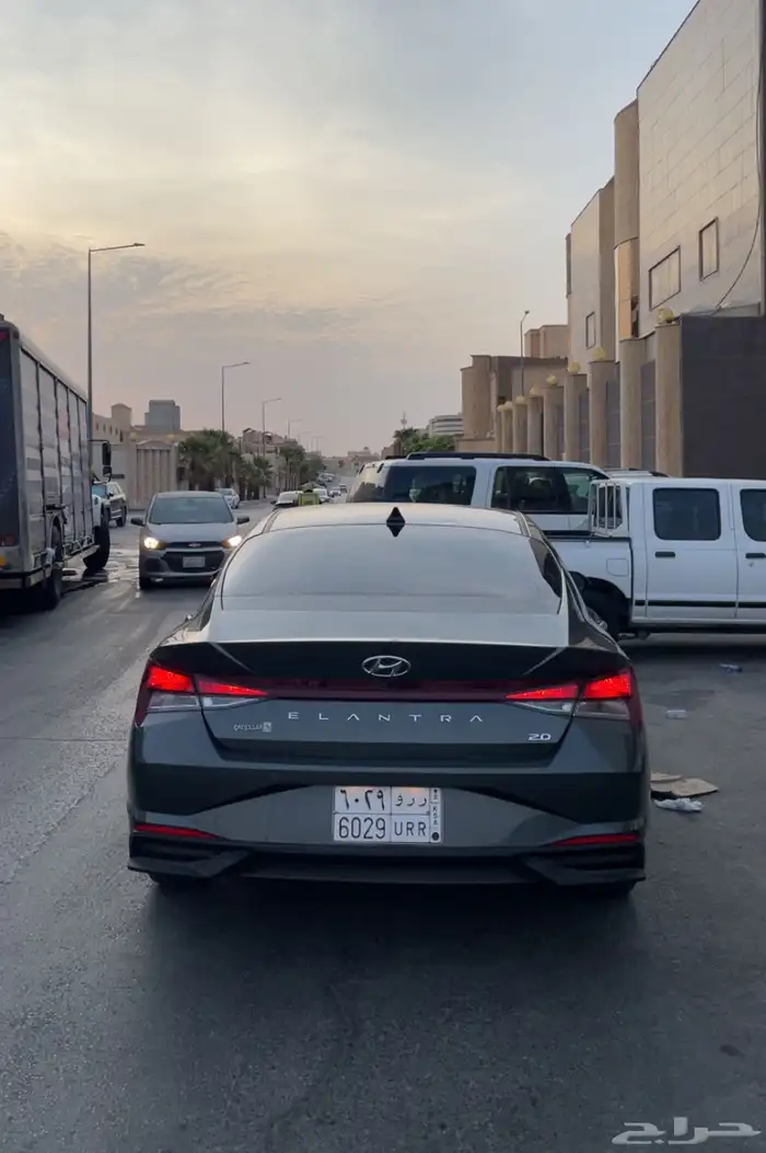 النترا سمارت بلس مكينه 2.0 0