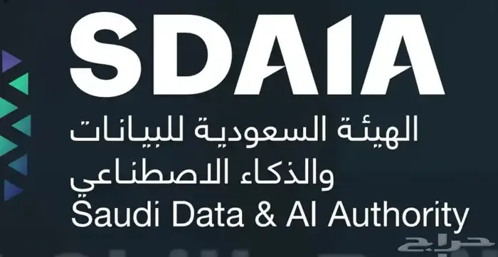 دوره و شهادة من الهيئة الوطنيه في الذكاء الاصطناعي 0