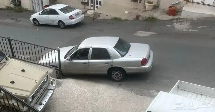 فورد موديل 98 نبي نبيعه تشليح وإسقاط او قطع 0