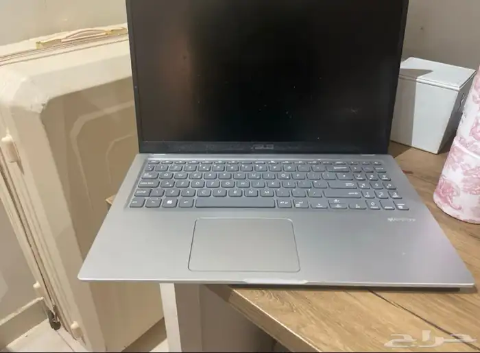 لابتوب Asus 2