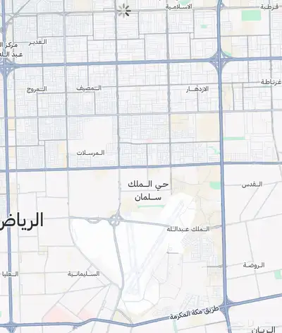 مطلوب شقة للايجار بأي حي من الاحياء الي الصورة 0