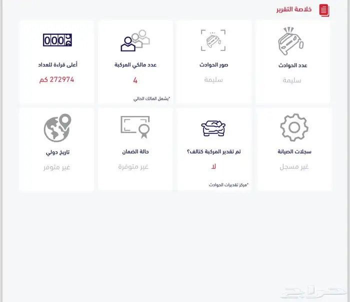 فورد ماركيز 2011 ((( تم البيع ))) 31