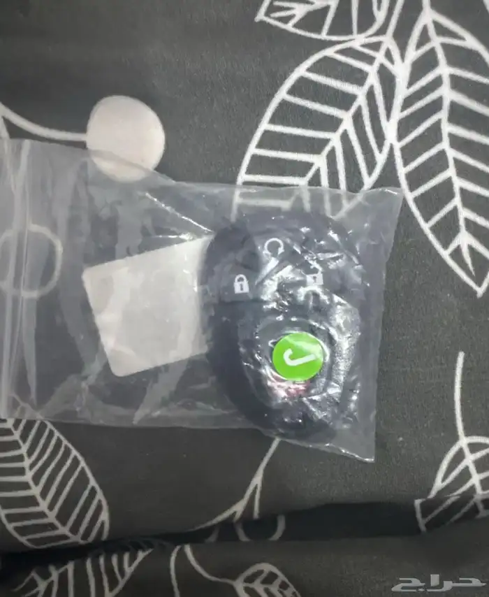 للبيع ريموت جمس شفروليه جديد 1