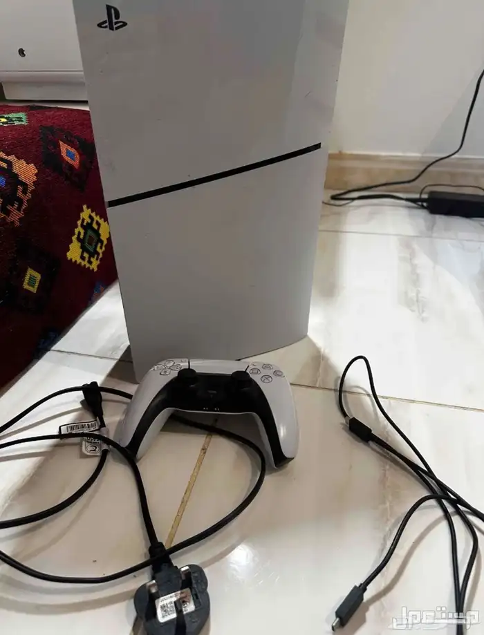 سوني فايف نسخه الديجيتال 0