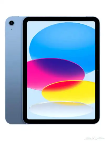ايباد 16A 0