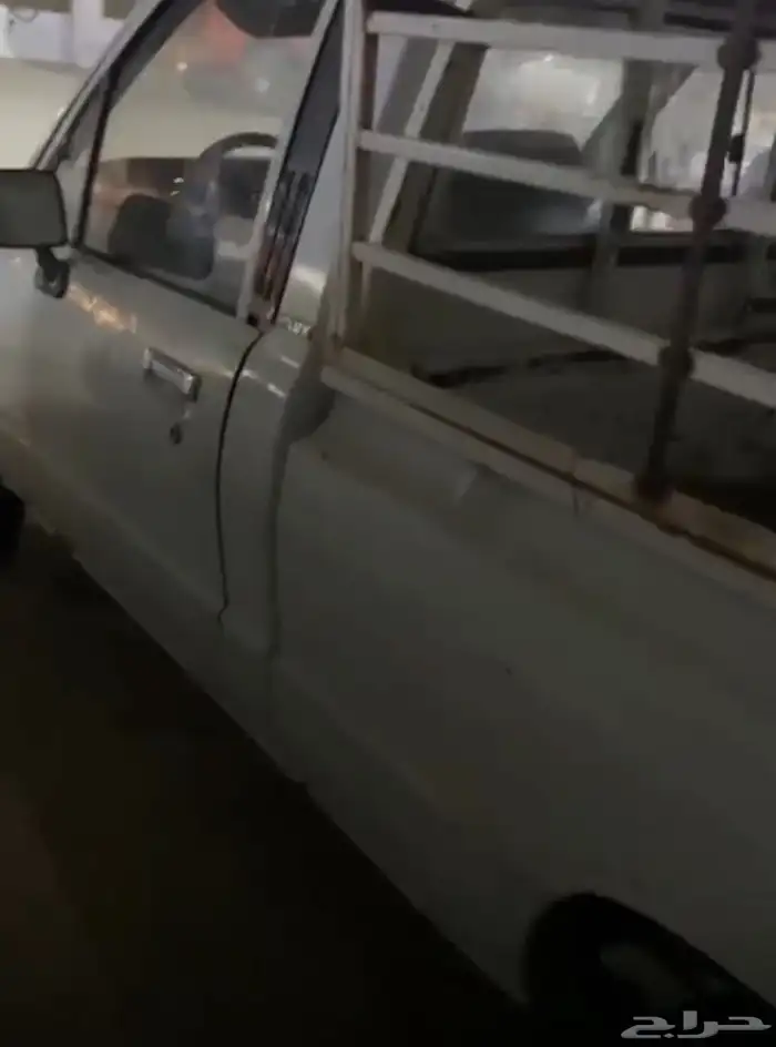 هايلكس 1984 1