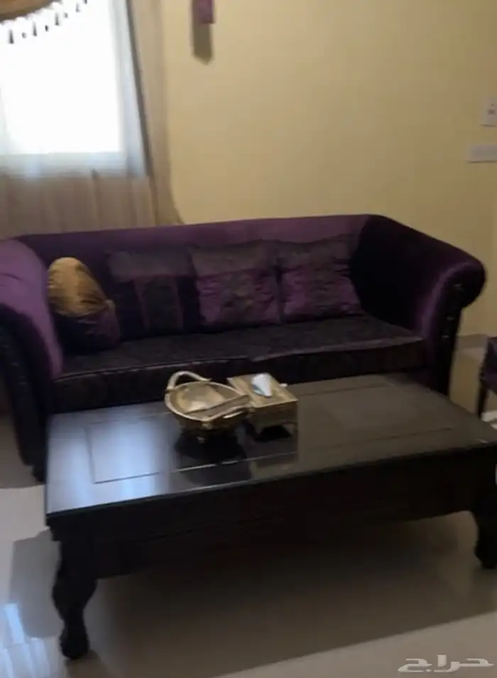 كنب 0