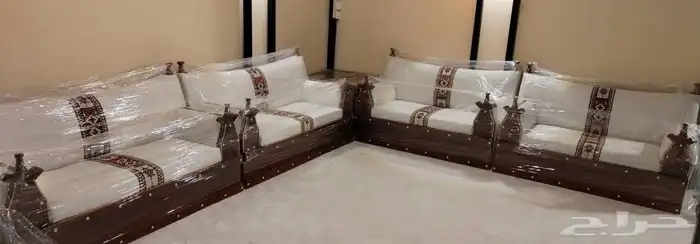 عروض التنجيد شهر 9  2025 25