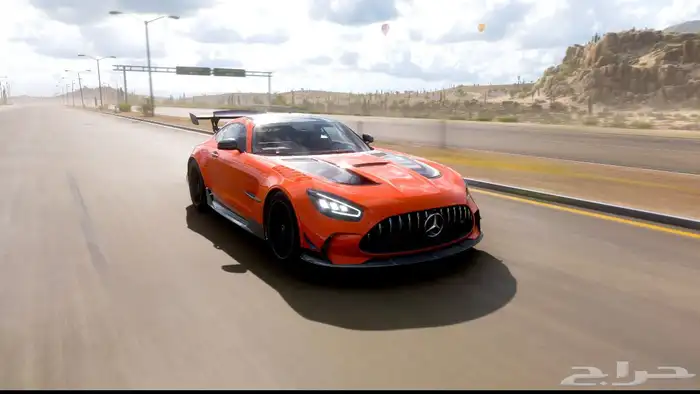 فورزا 5 هاك وفلوس لانهائي 3