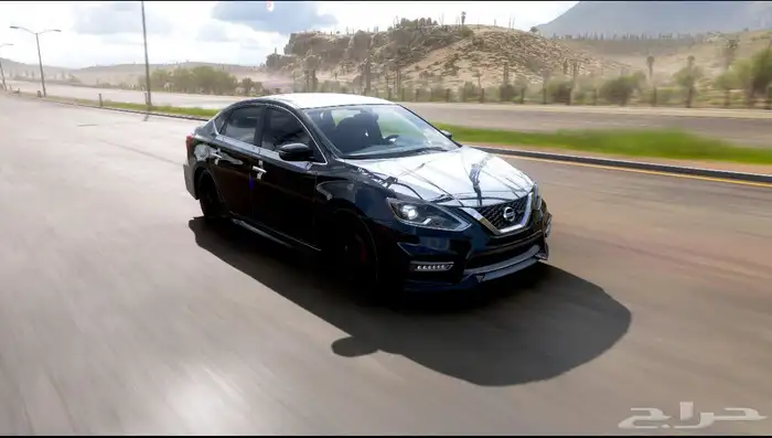 فورزا 5 هاك وفلوس لانهائي 2