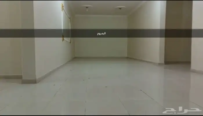 فيلا فاخرة للبيع بمكة طريق المدينة المنورة 3