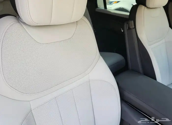 Range Rover Sport P360 SE 2023 ارخص سعر 10