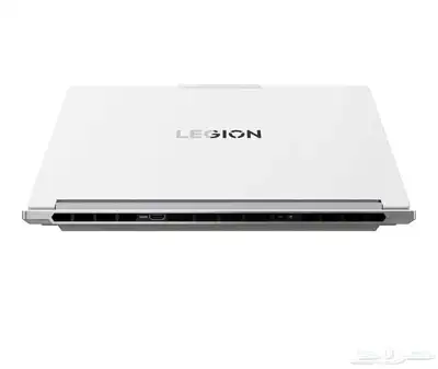 لابتوب لينوفو ليجون 7 العاب وتصميم index