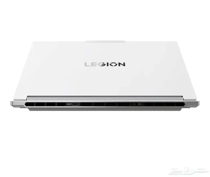 لابتوب لينوفو ليجون 7 العاب وتصميم 0