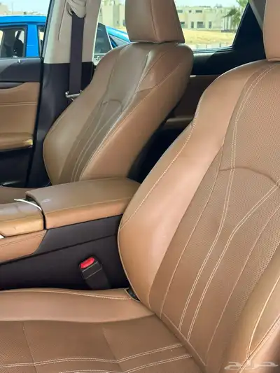 لكزس RX350 index