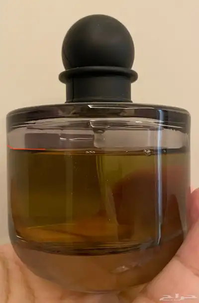 عطر فريش من عطور عايد index