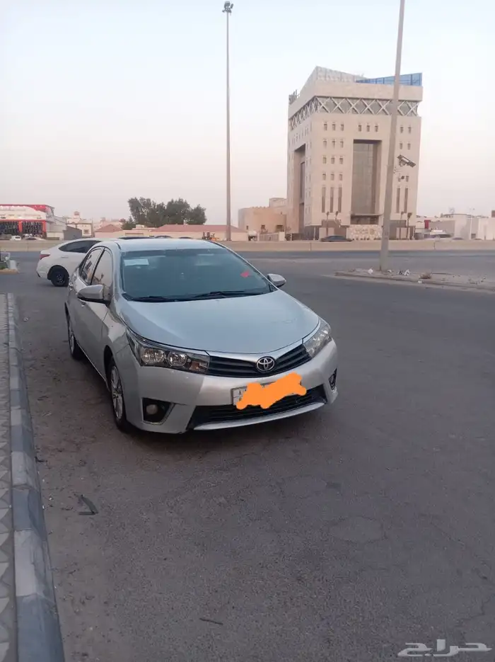 للاستفسار الاتصال على   او 2