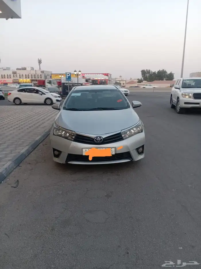 للاستفسار الاتصال على   او 9