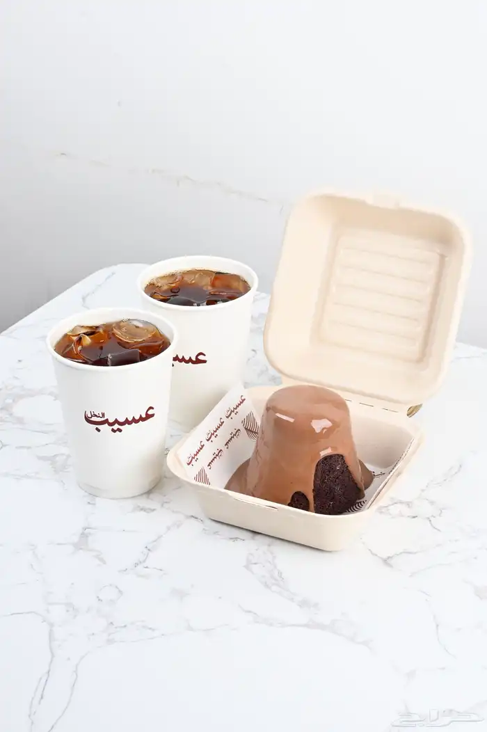 خدمة تصوير -منتجات- مطاعم - كافيهات 0