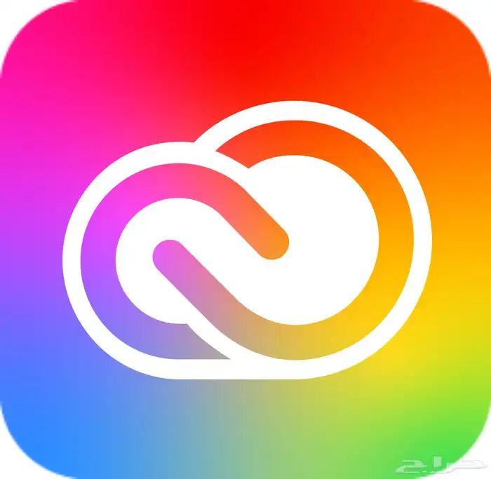ادوبي كرييتف كلاود ( 1 اشهر ) Adobe Creative Cloud 1 Month 0